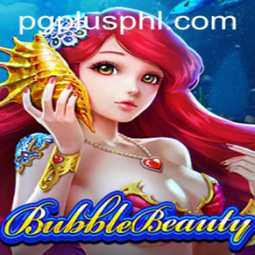 Dive into the Mesmerizing World of BubbleBeauty: A Comprehensive Guide