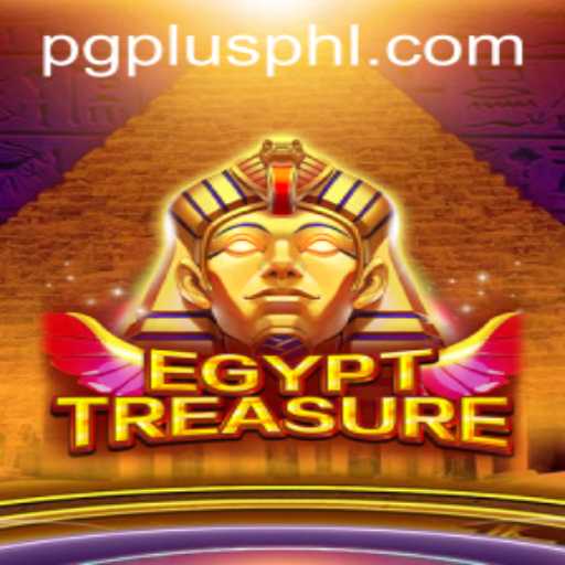 Discover the Excitement of EgyptTreasure: A Journey Through Ancient Mysteries