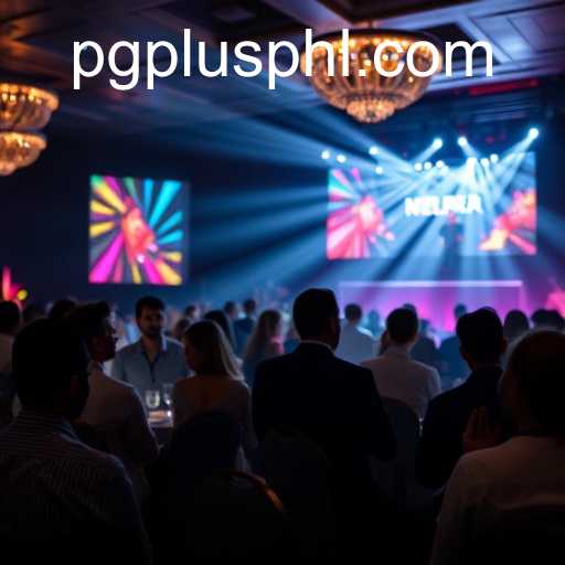 PGPLUS