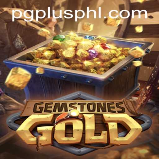 Unveiling GemstonesGold: A Journey Through Adventure and Strategy with PGPLUS