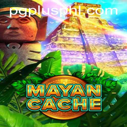 Unveiling MayanCache: A New Dimension in Gaming with PGPLUS