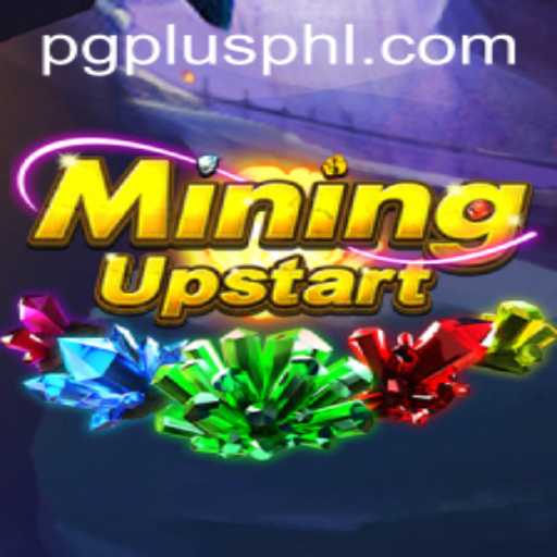 MiningUpstart: The New Frontier in Virtual Mining Adventures