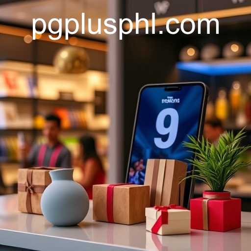 PGPLUS