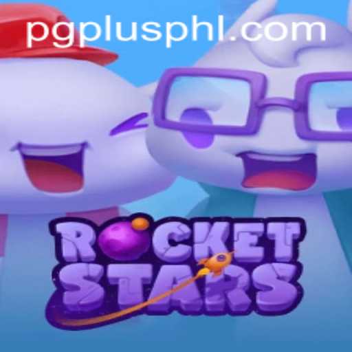 Explore the Exciting Universe of RocketStars: A Deep Dive into Gameplay and Rules