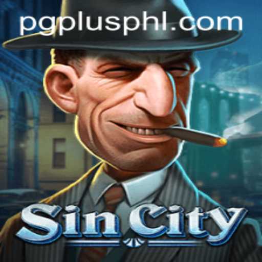 Exploring SinCity: A Gaming Experience with PGPLUS