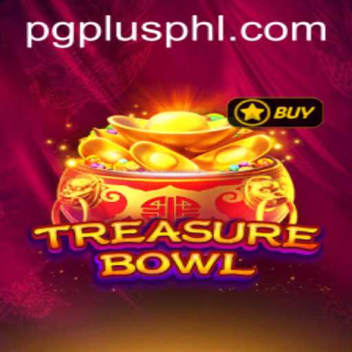 Unlocking the Secrets of TreasureBowl: An Enthralling Gaming Experience