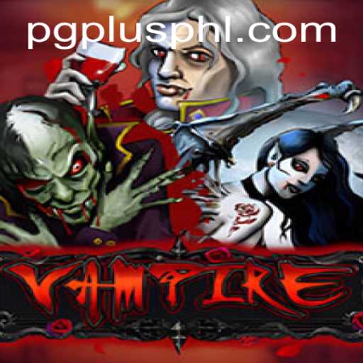 Vampire: The Game That Brings Nighttime Adventures to Life